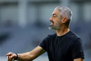  Άρης - Καρμιώτισσα: Τα είχε όλα... εκτός το γκολ