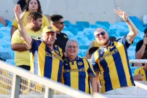 ΑΠΟΕΛ - ΑΕΛ: "Εξάστερος" και λαμπερός στο ΓΣΠ!