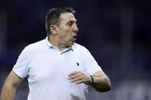 Κόουτς έχεις... μήνυμα!-"Διόρθωσε τα λάθη, μην τα περιγράφεις ξανά"