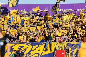 Sold out για Πάφο