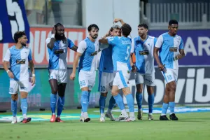 ΑΕΚ - Πάφος FC: Η "χρυσή" αλλαγή του Σα Πίντο της χάρισε το τρίποντο 
