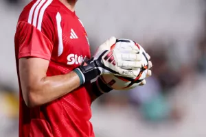Ομόνοια - Celta: Η βολίδα του Μπάλκοβετς... υπέγραψε το "πράσινο" τρίποντο!