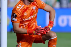 Ομόνοια - Celta: Η βολίδα του Μπάλκοβετς... υπέγραψε το "πράσινο" τρίποντο!