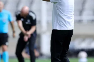 Ομόνοια - Celta: Η βολίδα του Μπάλκοβετς... υπέγραψε το "πράσινο" τρίποντο!