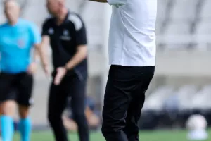 Ομόνοια - Celta: Η βολίδα του Μπάλκοβετς... υπέγραψε το "πράσινο" τρίποντο!