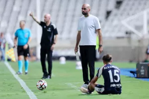 Ομόνοια - Celta: Η βολίδα του Μπάλκοβετς... υπέγραψε το "πράσινο" τρίποντο!