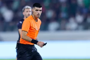Ομόνοια - Πάφος: Ο Λελέ της χάρισε το πρώτο Super Cup!