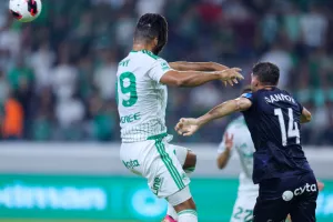 Ομόνοια - Πάφος: Ο Λελέ της χάρισε το πρώτο Super Cup!