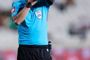 Ομόνοια - Celta: Η βολίδα του Μπάλκοβετς... υπέγραψε το "πράσινο" τρίποντο!