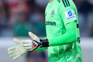 Ομόνοια - Πάφος: Ο Λελέ της χάρισε το πρώτο Super Cup!