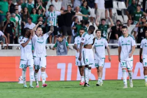 Ομόνοια - Celta: Η βολίδα του Μπάλκοβετς... υπέγραψε το "πράσινο" τρίποντο!