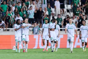 Ομόνοια - Celta: Η βολίδα του Μπάλκοβετς... υπέγραψε το "πράσινο" τρίποντο!