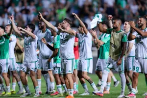 Ομόνοια - Celta: Η βολίδα του Μπάλκοβετς... υπέγραψε το "πράσινο" τρίποντο!