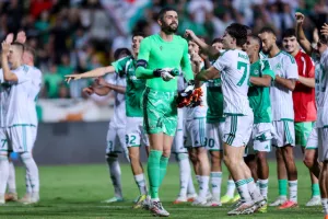 Ομόνοια - Celta: Η βολίδα του Μπάλκοβετς... υπέγραψε το "πράσινο" τρίποντο!