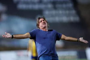 Το 1/6 και το "μηδέν"