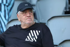 (Φώτος) Ο κόσμος στο “Άλφαμέγα”