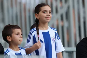 Πρώτη νίκη για Απόλλωνα, με δύο γκολ του Όζμπολτ και καθοριστικό Ροντρίγκες (φώτος) 