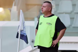Πρώτη νίκη για Απόλλωνα, με δύο γκολ του Όζμπολτ και καθοριστικό Ροντρίγκες (φώτος) 