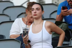 Πρώτη νίκη για Απόλλωνα, με δύο γκολ του Όζμπολτ και καθοριστικό Ροντρίγκες (φώτος) 