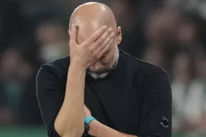 Ενα δισ. ευρώ οι εικονικές συμβάσεις της Μάντσεστερ Σίτι