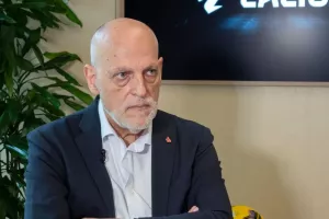 “Η Σίτι πρέπει να αντιμετωπίσει την αυστηρότερη δυνατή τιμωρία”