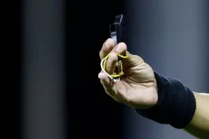 ΟΡΙΣΜΟΙ 2ης αγωνιστικής