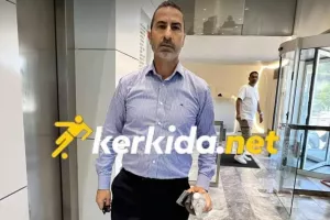 (Πάφος) Aπό ΘΕΟΙ... άχρηστοι και αχάπαροι