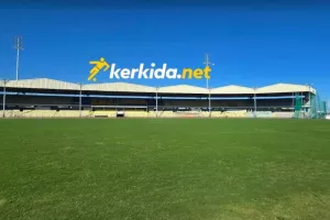 Εξέλιξη/Τσίρειο