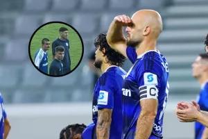 Στον πάγκο τρεις νεαροί… για τον Απόλλωνα!