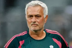 "Η La Liga δεν θα είναι εύκολη – Η Ατλέτικο είναι διεκδικήτρια"