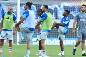 "Η Ανόρθωση πρέπει κάθε χρόνο να πρωταγωνιστεί"!