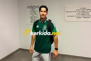 Σε όλα μέσα ο..."Ταλιμπάν"