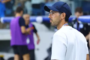 Ολοκληρώνει τα πλάνα του ο Λοσάδα