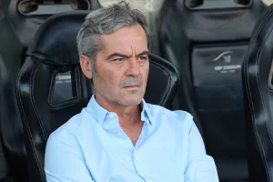 Συγκέντρωση... 