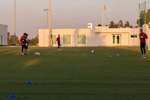 Πρώτο για τον ένα, ή 7 στα 7 για τον άλλο;