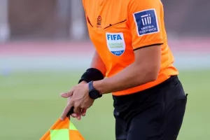 Β' Κατηγορία/Ορισμοί Παρασκευής