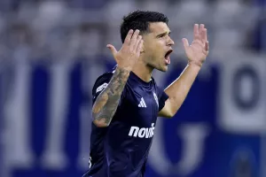Κίκο... απ' το 2-6!