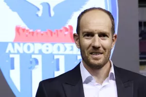 ΑΝΟ για διαιτησία: "Η κατάσταση έφτασε στο απροχώρητο/Ζητάμε ξένους στο VAR"