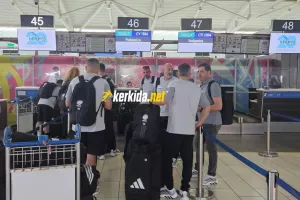 Μαζί με την Εθνική... το Kerkida.net