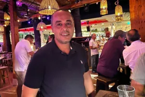 Χαμόγελο... κορυφής!