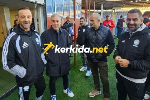 Έτσι... και αύριο! (Φώτος)