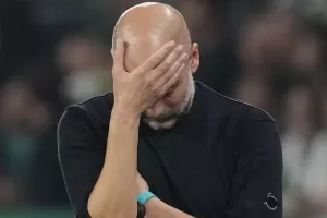 Καταιγιστικές εξελίξεις! 