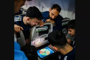 Ποιος κέρδισε;