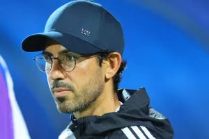 Λοσάδα… Beerschot και βίοι παράλληλοι!