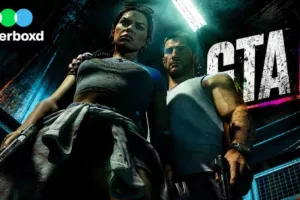 Το GTA 6 ξεπέρασε ακόμη και το Spider-Man στο Letterboxd