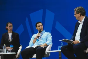 Πάφος/Μαδρίτη