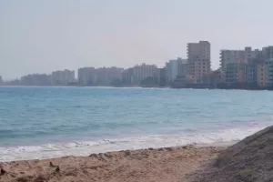 «Ένα Γκολ, Μια Ελπίδα για τη νέα γενιά της Αμμοχώστου»