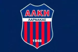 Αναβολή στο αυριανό φιλικό
