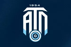 Το ρόστερ της AΤΕ-ΠΕΚ Παρεκκλησιάς "Genesis FC"
