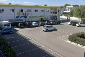(ΑΠΟΕΛ)/Ξέρουν τι χρειάζεται, χτίζουν τον τρόπο